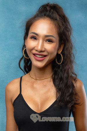 220459 - Patcharawee Age: 44 - Thailand