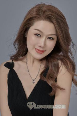 220467 - Lily Age: 48 - China