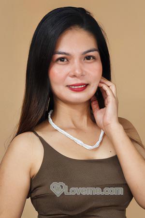 220526 - Aiza Age: 34 - Philippines