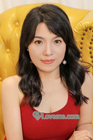 Ladies of Shenzhen