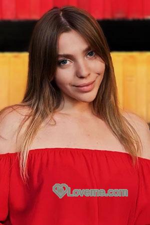 220586 - Alina Age: 26 - Ukraine