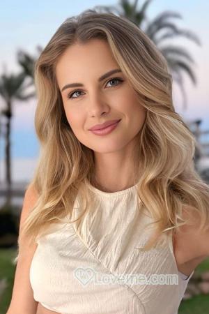 220633 - Nataliia Age: 34 - Ukraine