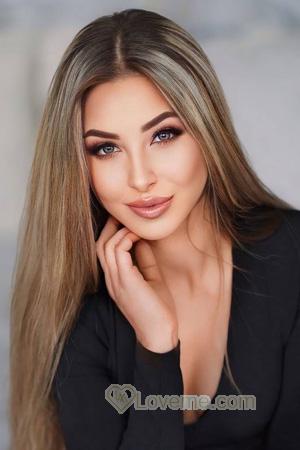 220656 - Angelina Age: 32 - Ukraine