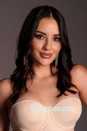 220737 - Daria Age: 28 - Ukraine