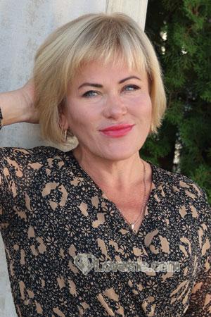220745 - Olena Age: 50 - Ukraine