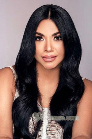 220753 - Kenis Age: 42 - Colombia