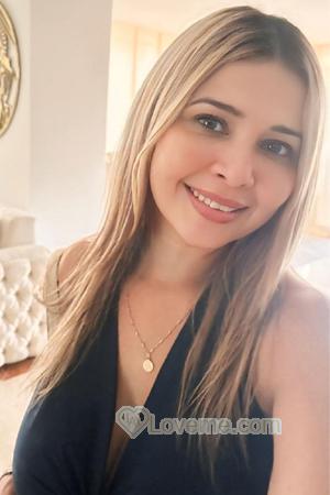 220761 - Katia Age: 45 - Colombia