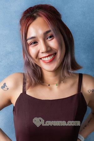 220792 - Thamon Age: 29 - Thailand