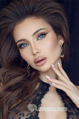 220809 - Elizaveta Age: 25 - Ukraine
