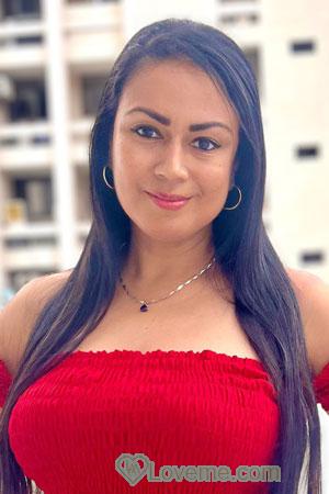 220826 - Maria Age: 44 - Colombia