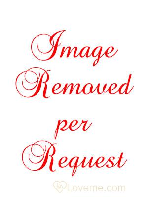 220829 - Erica Age: 39 - Colombia