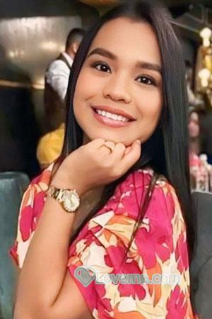 220830 - Estefany Age: 29 - Colombia