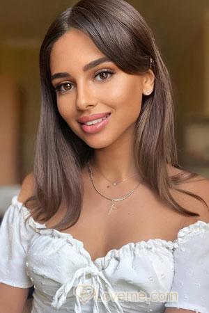 220856 - Alina Age: 26 - Ukraine