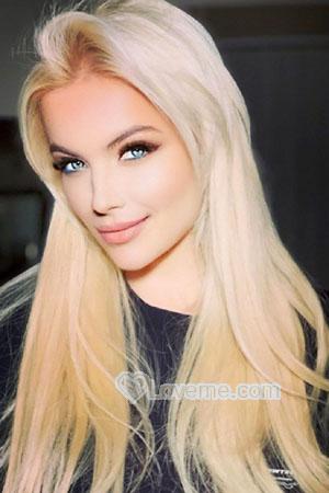 Ladies of Cherkassy