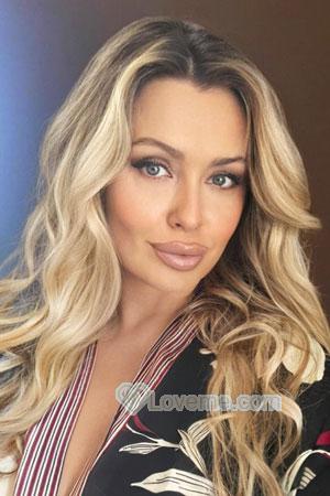220873 - Natalia Age: 42 - Ukraine