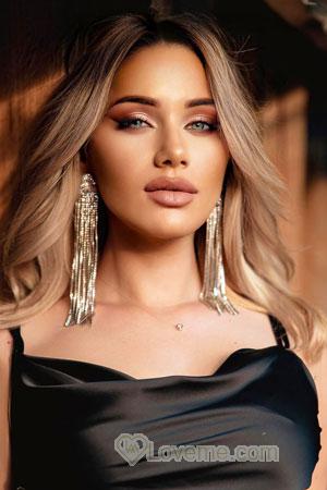 220893 - Yana Age: 32 - Ukraine