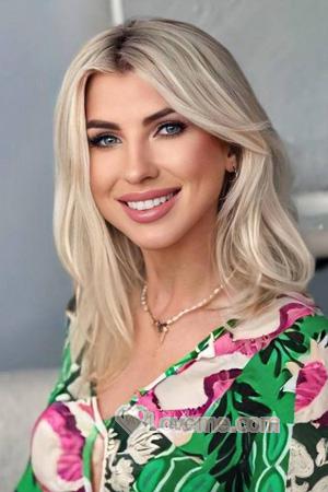 220898 - Oksana Age: 44 - Ukraine