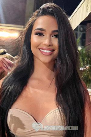 220901 - Olena Age: 25 - Ukraine