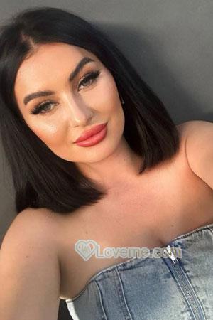 220910 - Snizhana Age: 34 - Ukraine