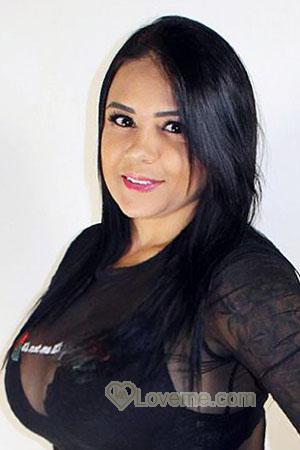 Ladies of San Jose