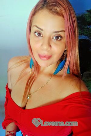 Ladies of Alajuela