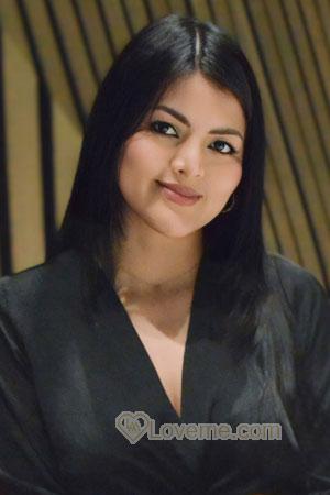 220944 - Herminia Age: 32 - Peru