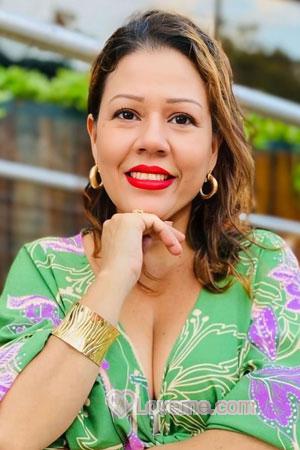 220953 - Elena Age: 48 - Colombia