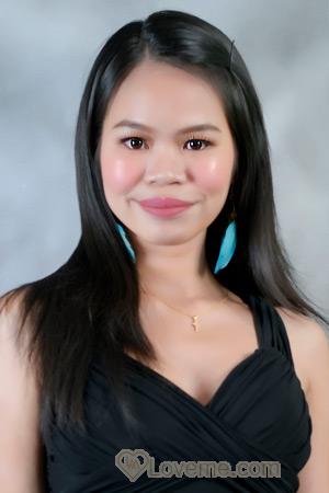 220955 - Queenie Ann Age: 19 - Philippines