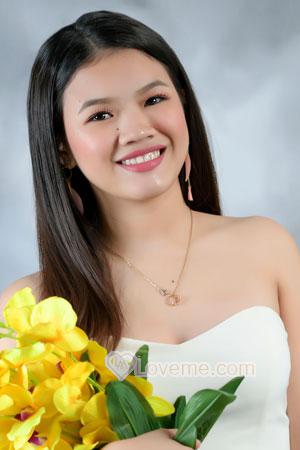 220957 - Lady Isha Age: 18 - Philippines