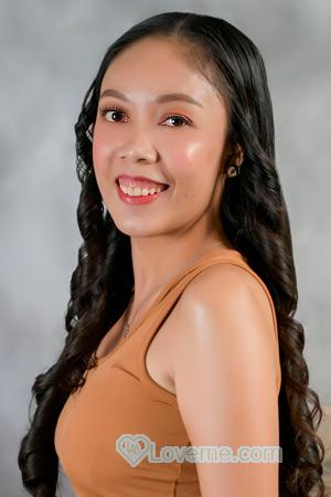 Ladies of Cebu