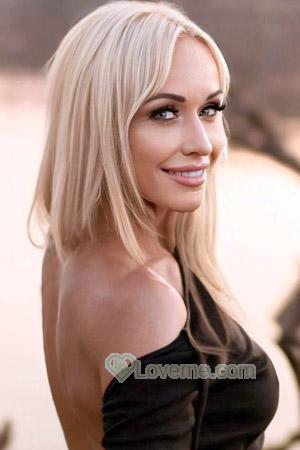 221018 - Marina Age: 47 - Ukraine