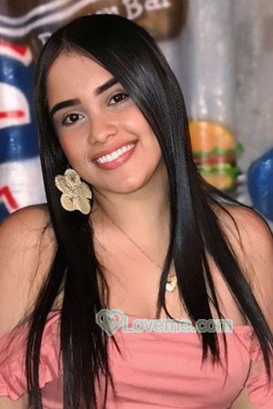 221108 - Eliana Age: 30 - Colombia