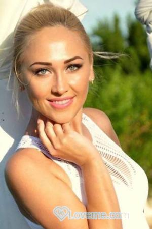 Ladies of Eastern-Europe