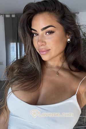 221226 - Nataly Age: 29 - Spain