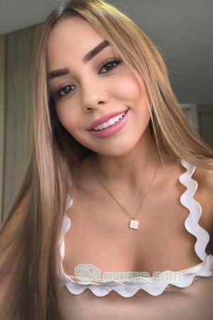 221339 - Nathalia Age: 34 - Colombia
