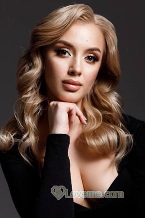 221439 - Alesya Age: 26 - Ukraine