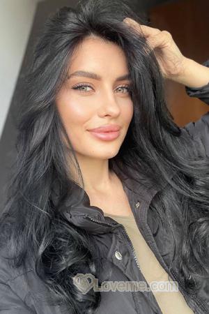 221455 - Anastasiia Age: 26 - Ukraine