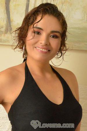 221457 - Rosario Age: 44 - Peru