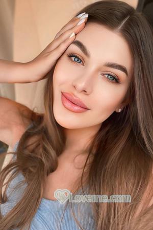 221491 - Nadezhda Age: 26 - Ukraine