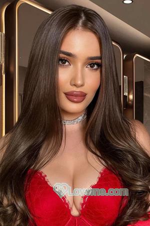 221536 - Sabina Age: 23 - Uzbekistan