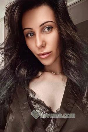 221598 - Alina Age: 27 - Ukraine