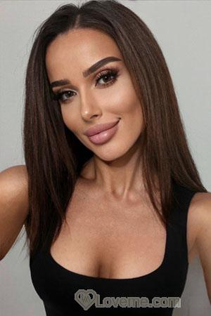 221647 - Natalia Age: 36 - Ukraine
