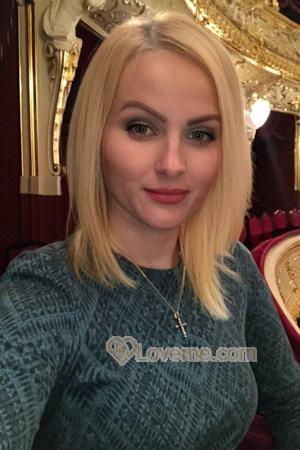 221655 - Victoria Age: 37 - Ukraine