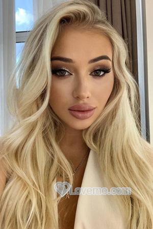 221657 - Alina Age: 26 - Ukraine