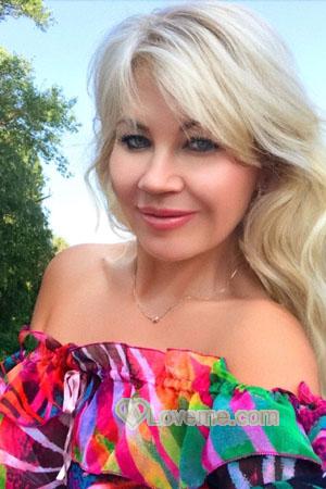 221673 - Olena Age: 49 - Ukraine