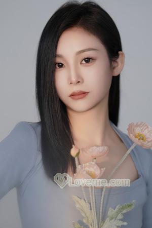 Ladies of Shenzhen