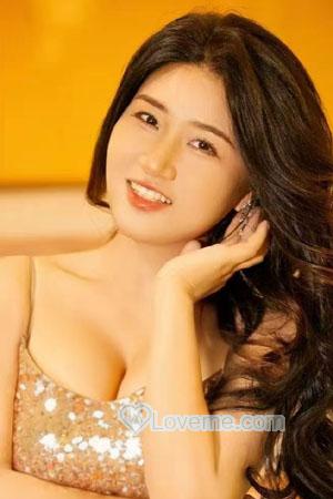 Ladies of China