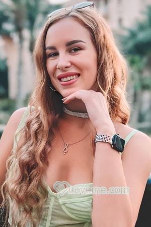 221756 - Julia Age: 25 - Ukraine