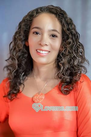 221792 - Carmen Age: 48 - Chile