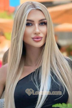 221871 - Yana Age: 31 - Ukraine